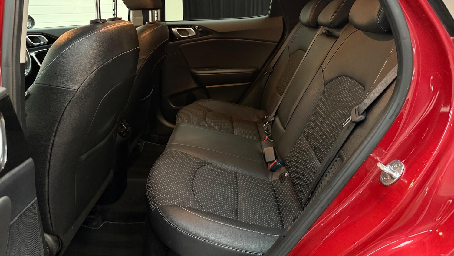 Used Kia XCeed 2021 for sale - 77625102: Photo 52