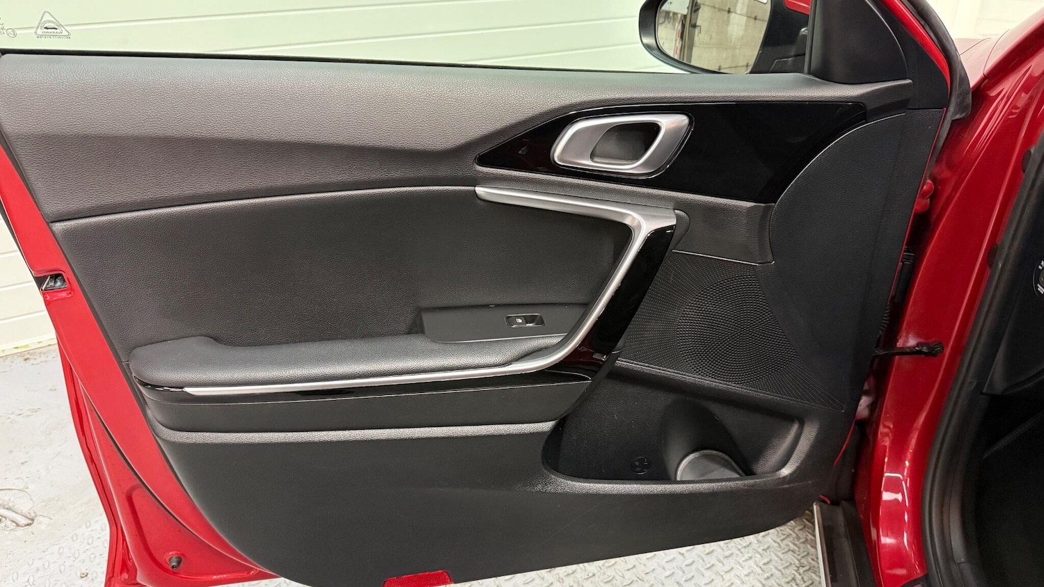 Used Kia XCeed 2021 for sale - 77625102: Photo 56