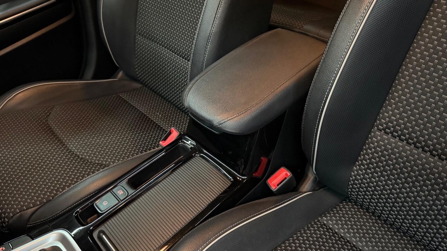 Used Kia XCeed 2021 for sale - 77625102: Photo 57