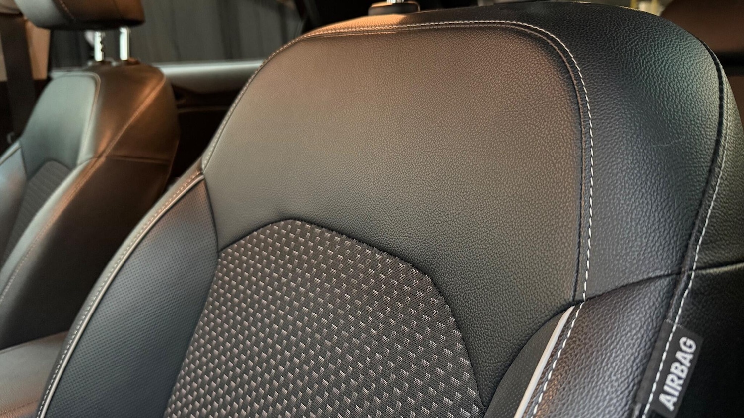 Used Kia XCeed 2021 for sale - 77625102: Photo 58