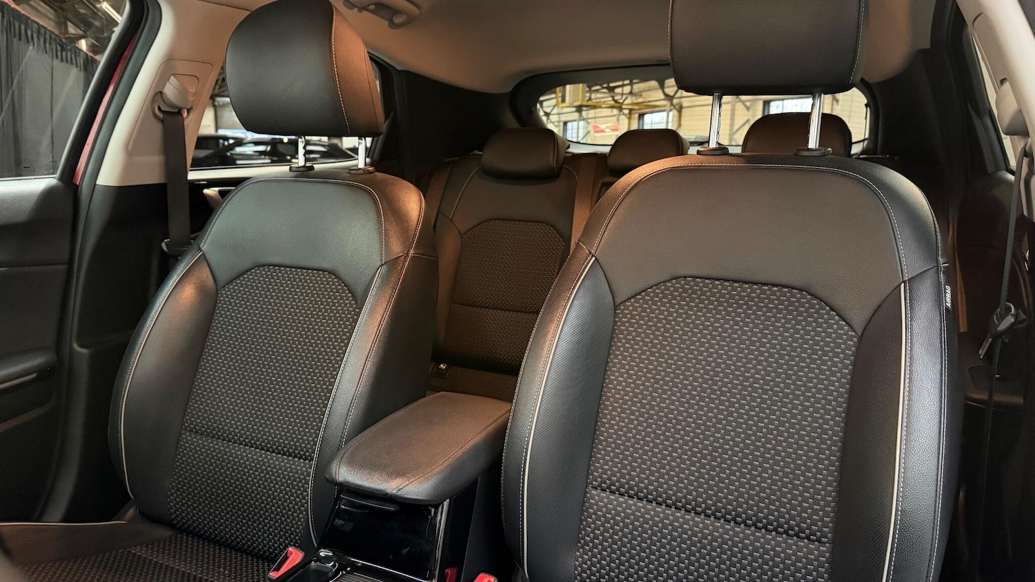 Used Kia XCeed 2021 for sale - 77625102: Photo 59