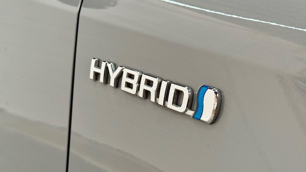 Used Toyota Corolla 2022 for sale - 73846499: Photo 18