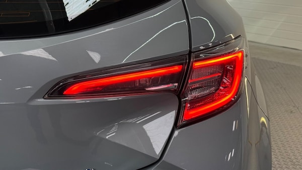 Used Toyota Corolla 2022 for sale - 73846499: Photo 20