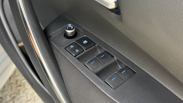 Used Toyota Corolla 2022 for sale - 73846499: Photo 24