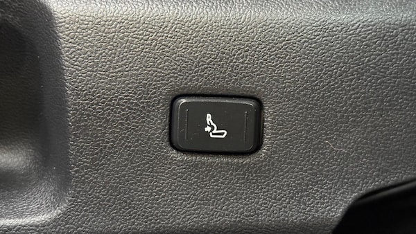 Used Toyota Corolla 2022 for sale - 73846499: Photo 26