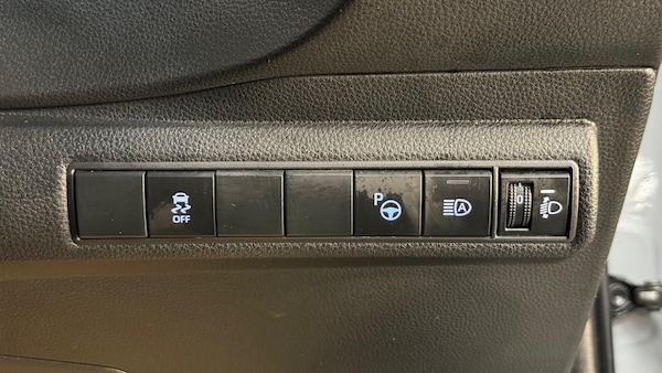 Used Toyota Corolla 2022 for sale - 73846499: Photo 32