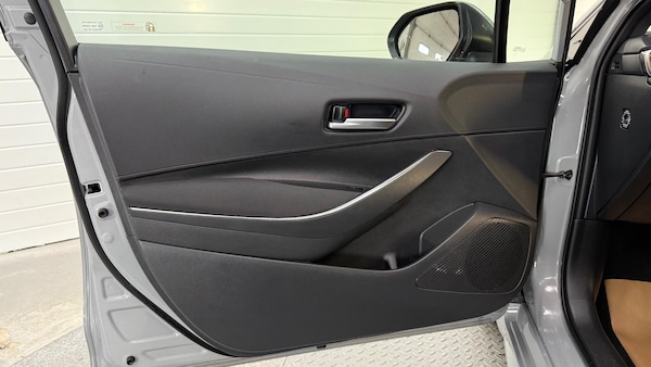 Used Toyota Corolla 2022 for sale - 73846499: Photo 49
