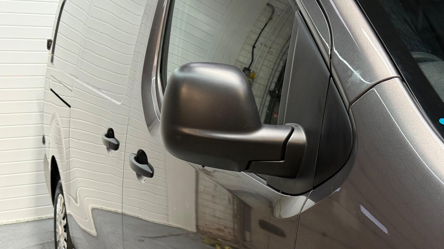 Used Toyota ProAce 2023 for sale - 77737131: Photo 15