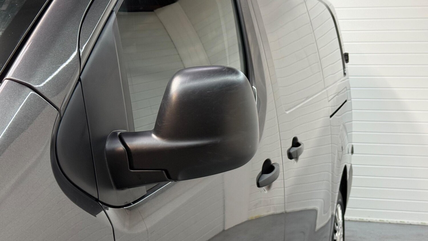 Used Toyota ProAce 2023 for sale - 77737131: Photo 18