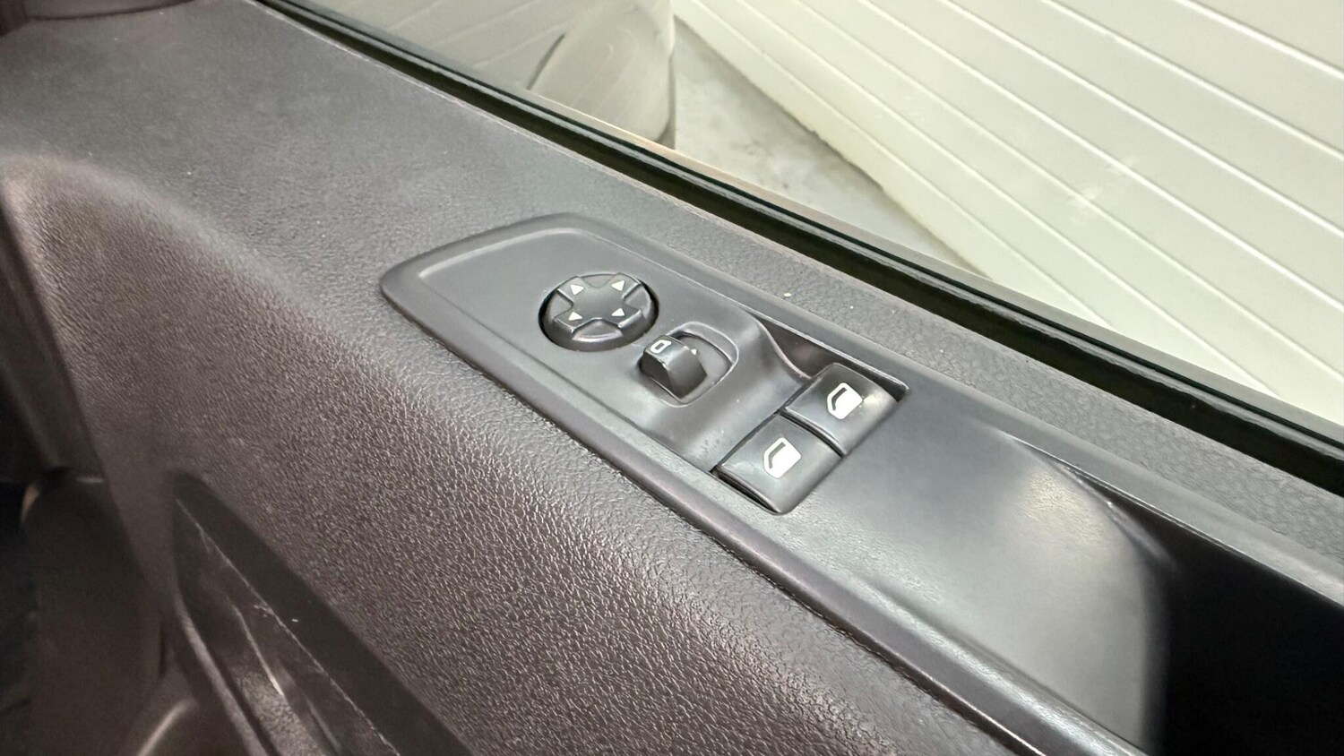 Used Toyota ProAce 2023 for sale - 77737131: Photo 20