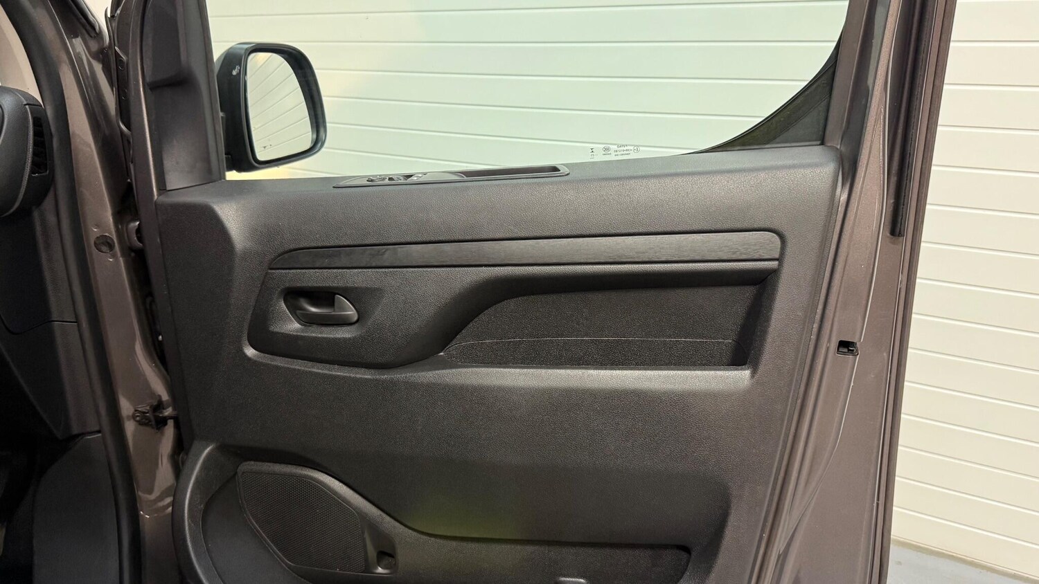 Used Toyota ProAce 2023 for sale - 77737131: Photo 21