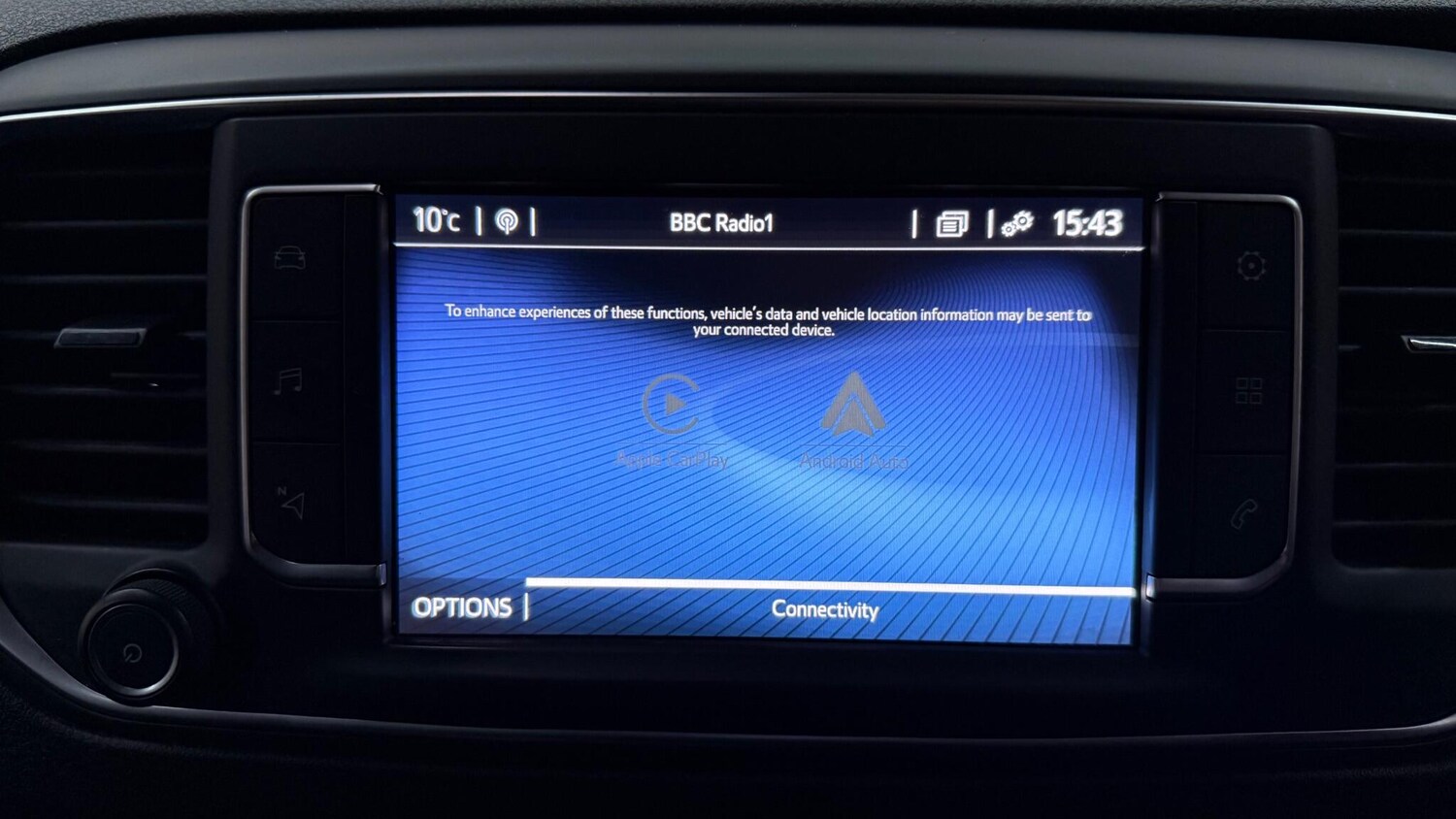 Used Toyota ProAce 2023 for sale - 77737131: Photo 26