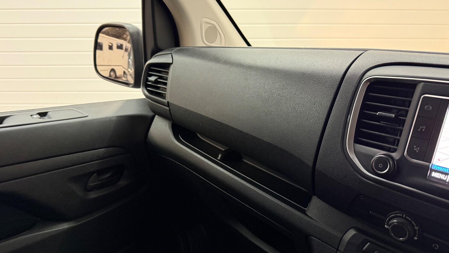 Used Toyota ProAce 2023 for sale - 77737131: Photo 29