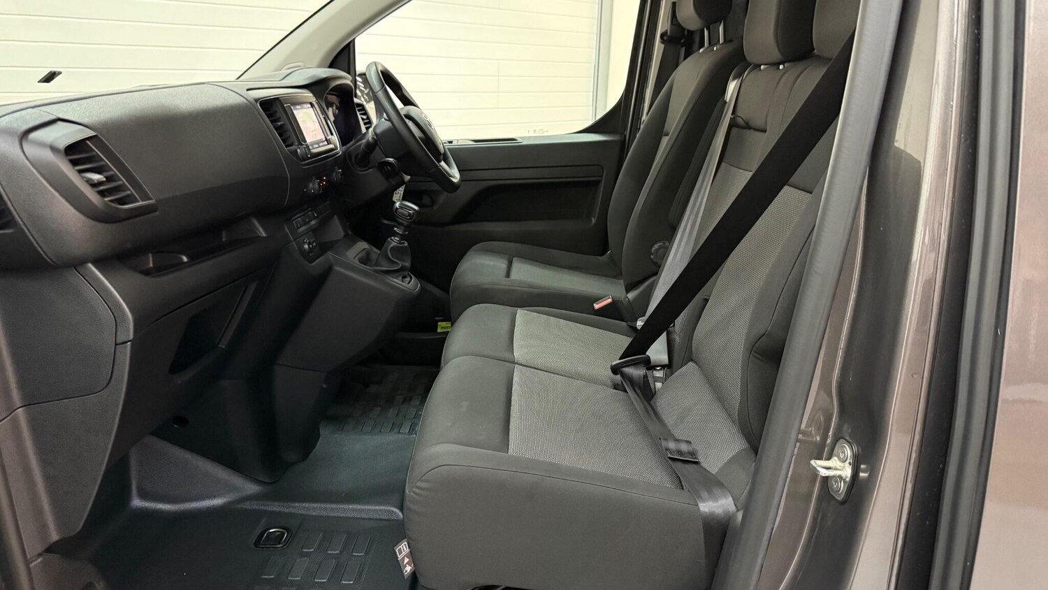 Used Toyota ProAce 2023 for sale - 77737131: Photo 31