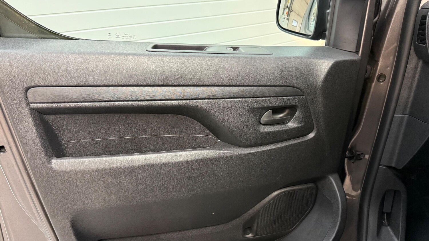 Used Toyota ProAce 2023 for sale - 77737131: Photo 35