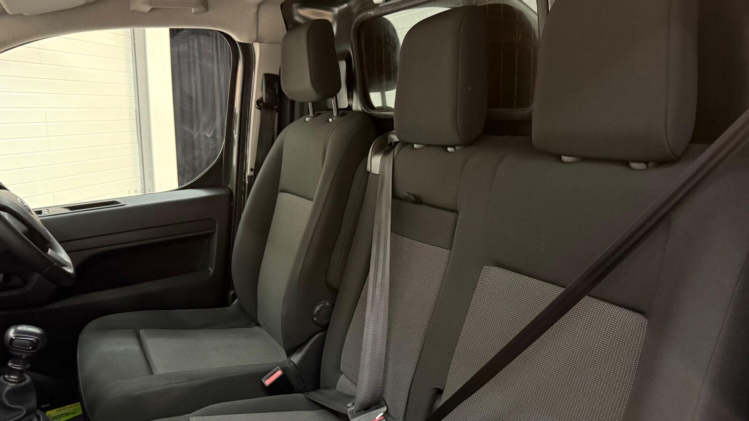 Used Toyota ProAce 2023 for sale - 77737131: Photo 36