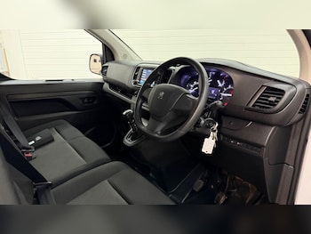 Used Peugeot Expert 2023 for sale - 79316926: Photo
