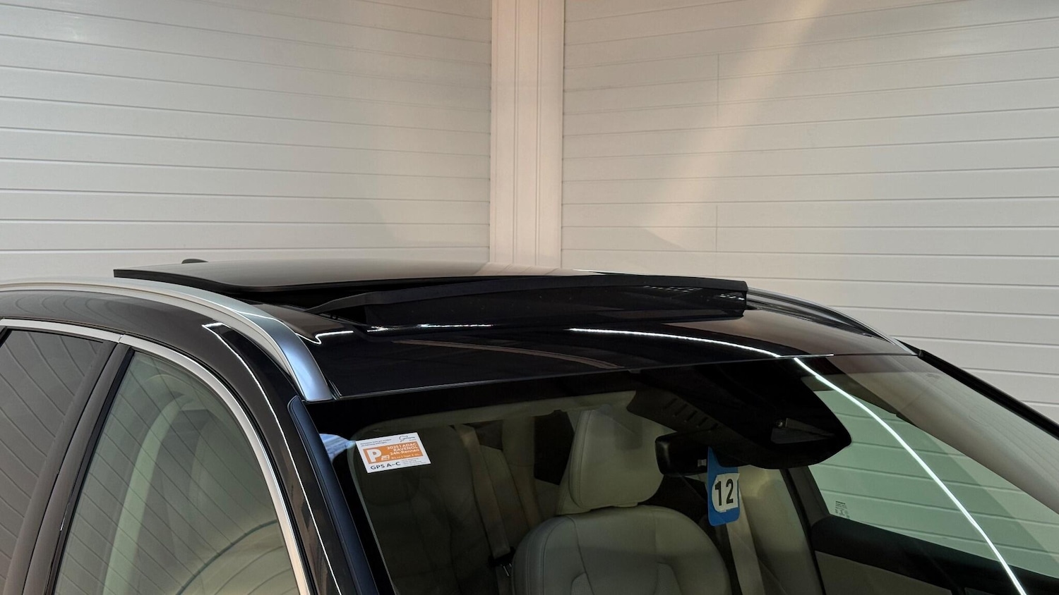 Used Volvo XC60 for sale - 77162848: Photo 17