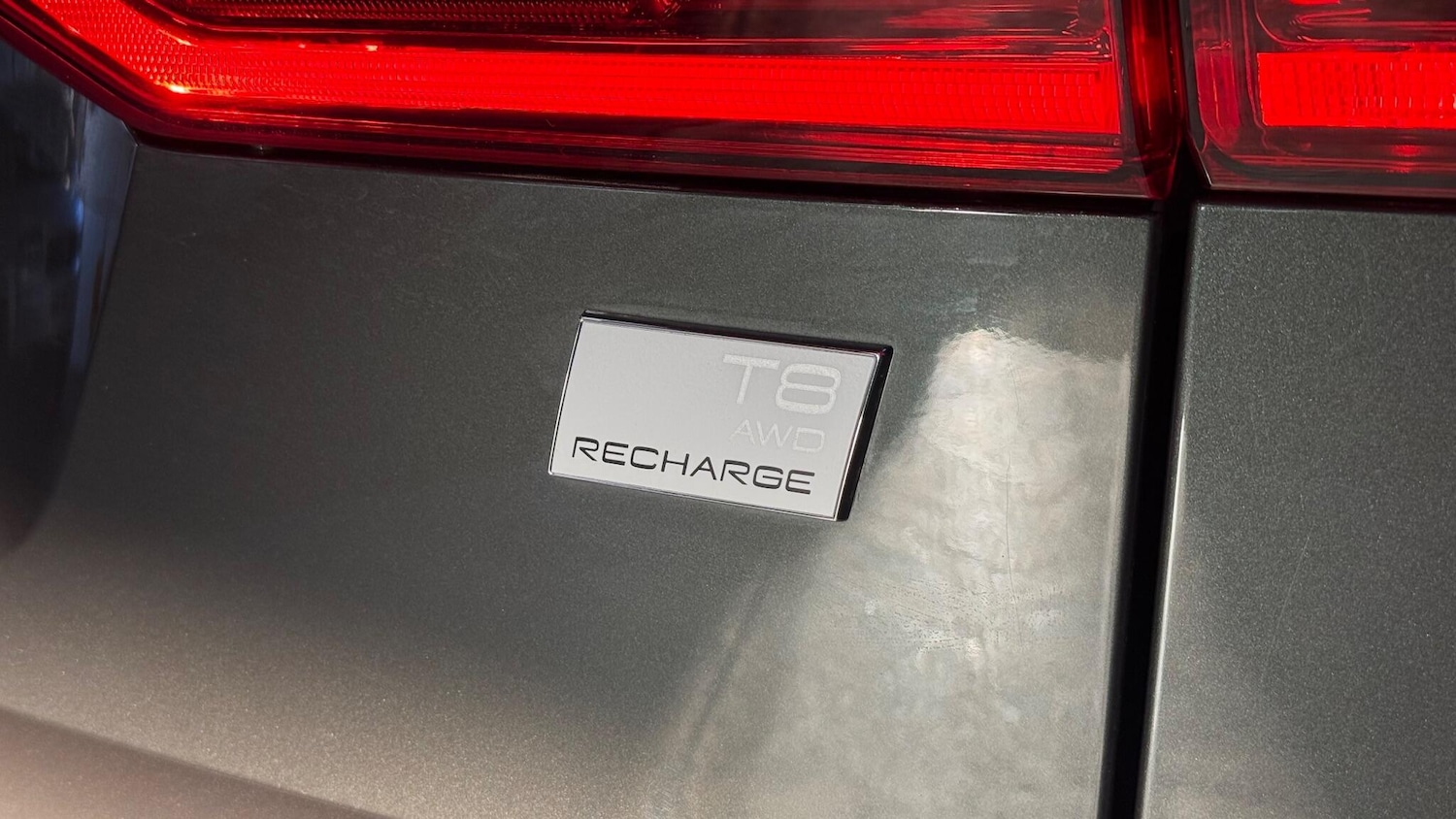 Used Volvo XC60 for sale - 77162848: Photo 22