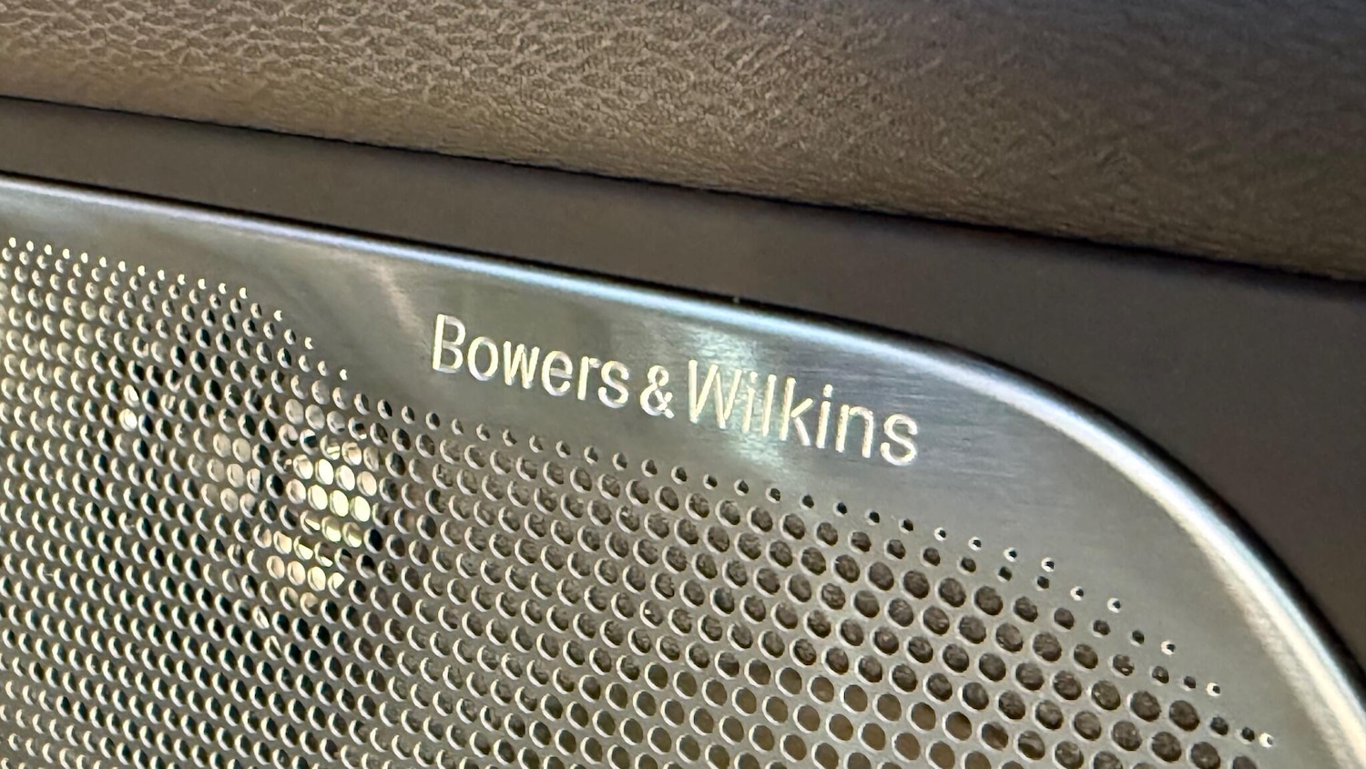 Used Volvo XC60 for sale - 77162848: Photo 29