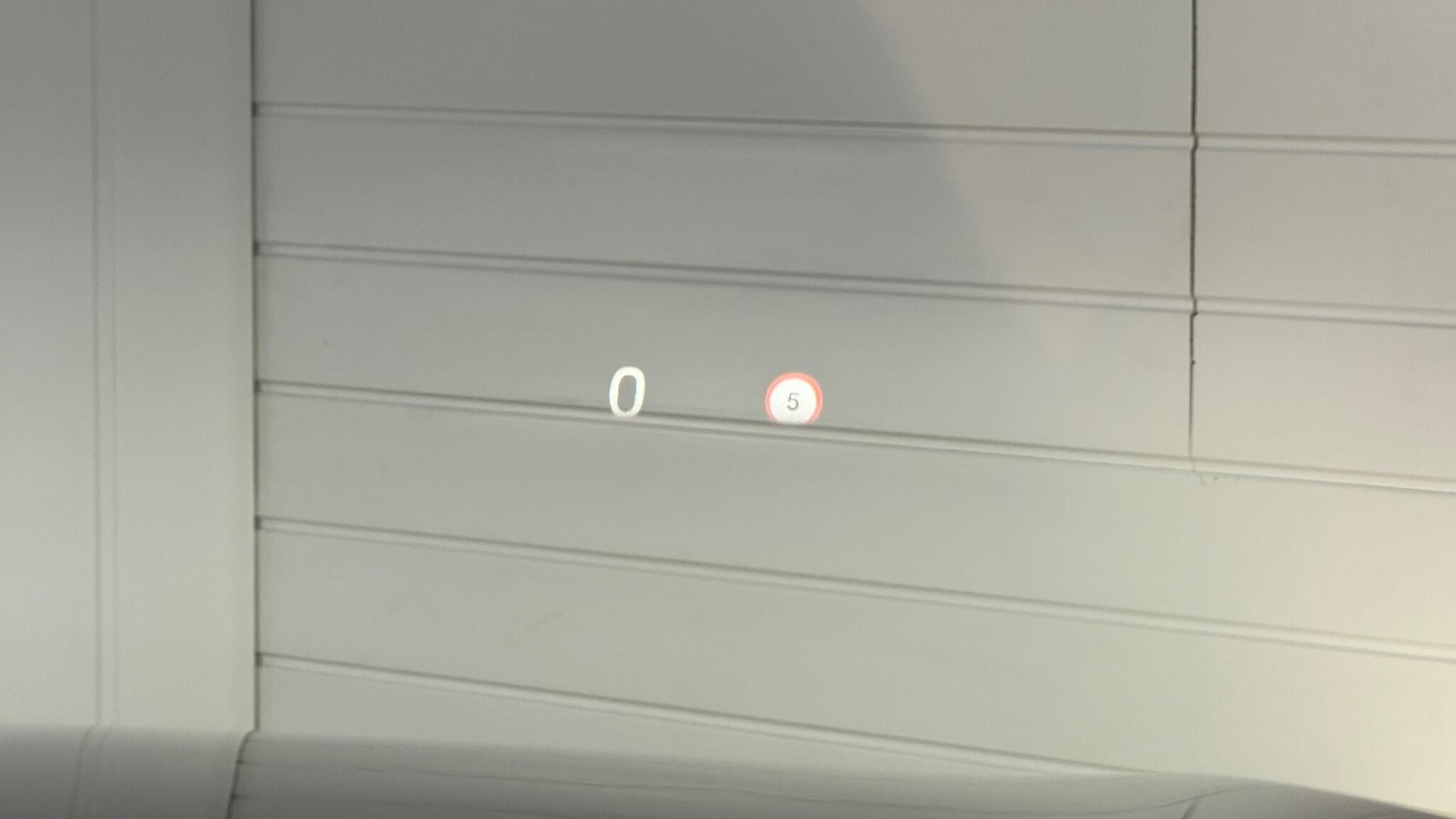 Used Volvo XC60 for sale - 77162848: Photo 41