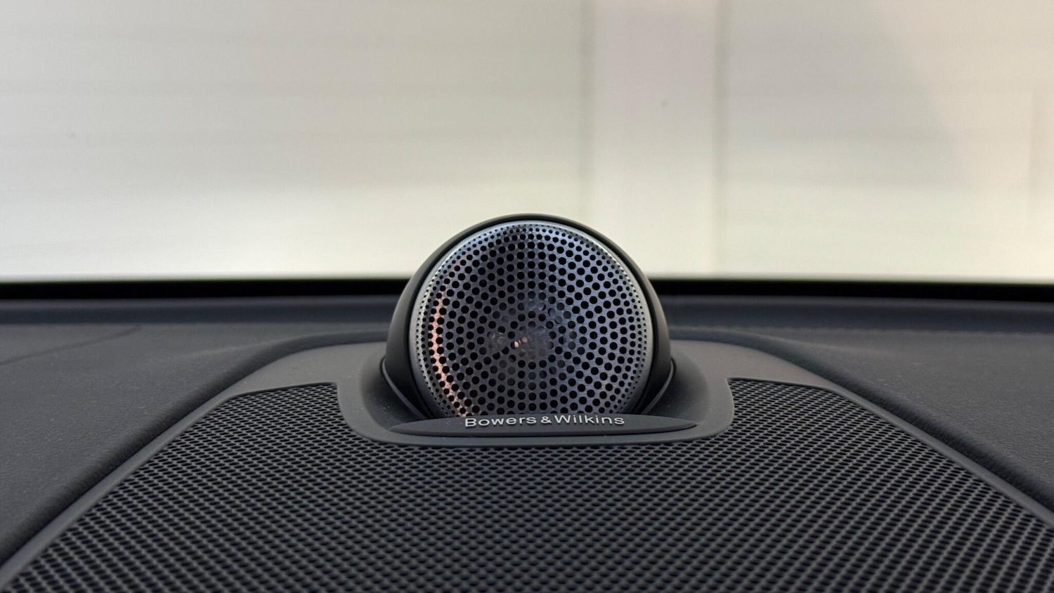 Used Volvo XC60 for sale - 77162848: Photo 44