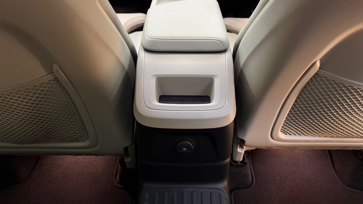 Used Volvo XC60 for sale - 77162848: Photo 48