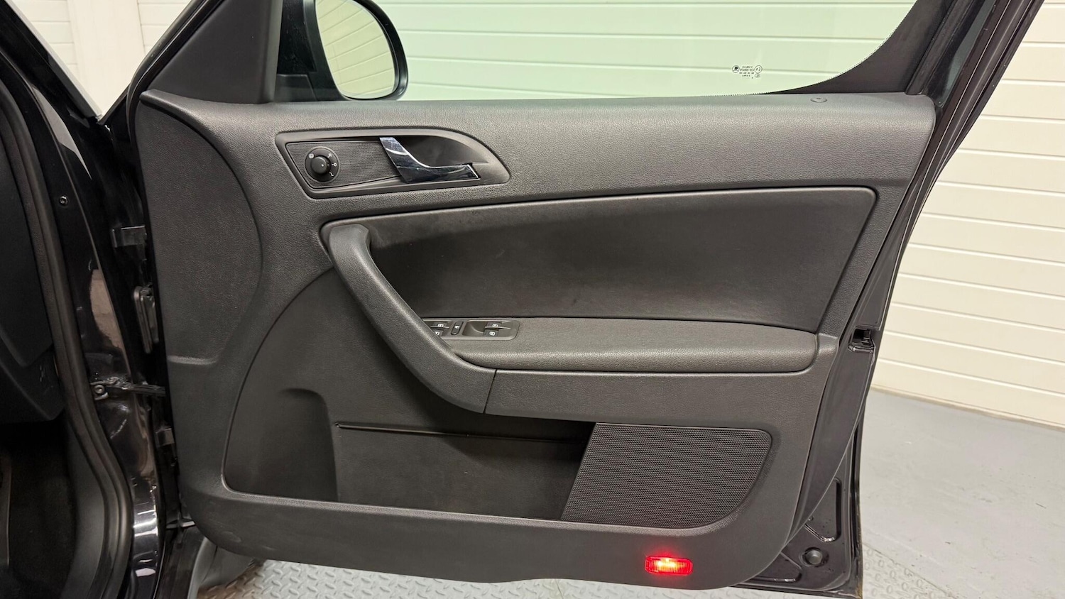 Used Skoda Yeti 2010 for sale - 76314347: Photo 22