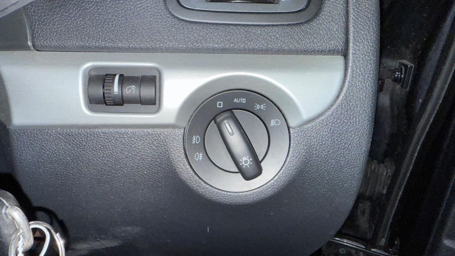 Used Skoda Yeti 2010 for sale - 76314347: Photo 25