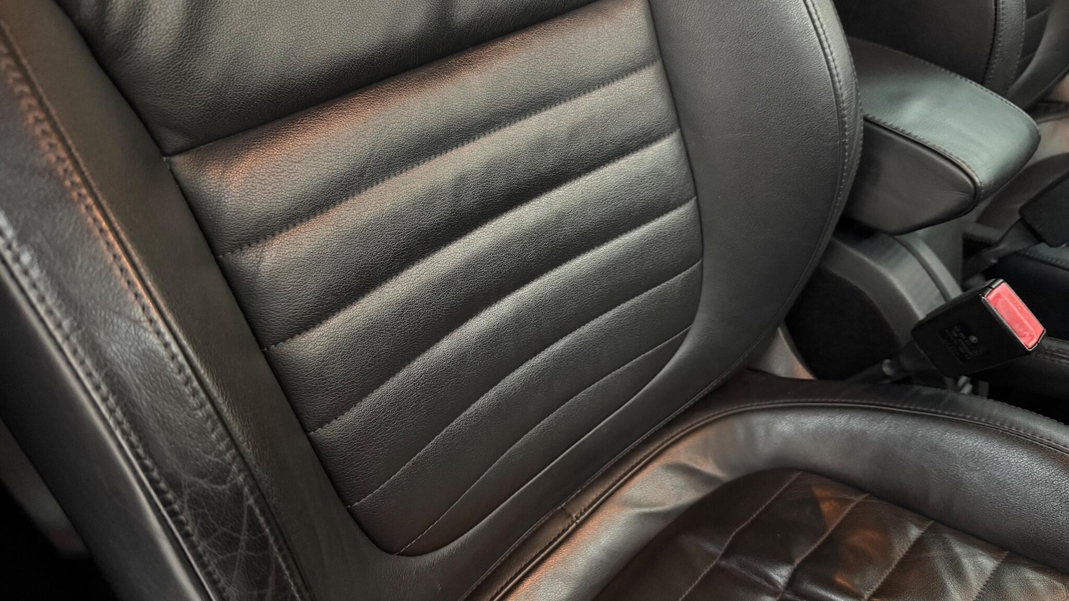 Used Skoda Yeti 2010 for sale - 76314347: Photo 26