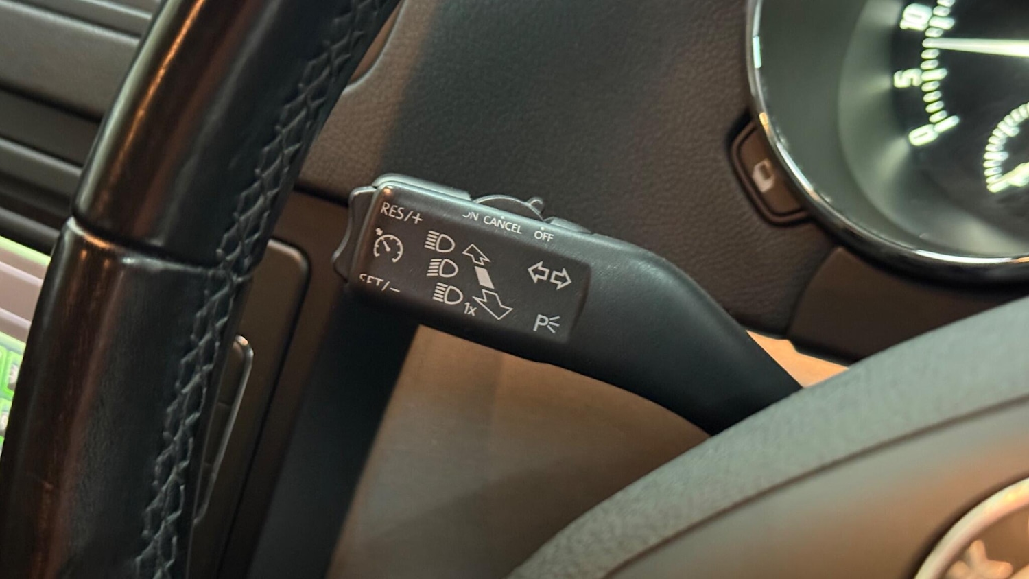 Used Skoda Yeti 2010 for sale - 76314347: Photo 29