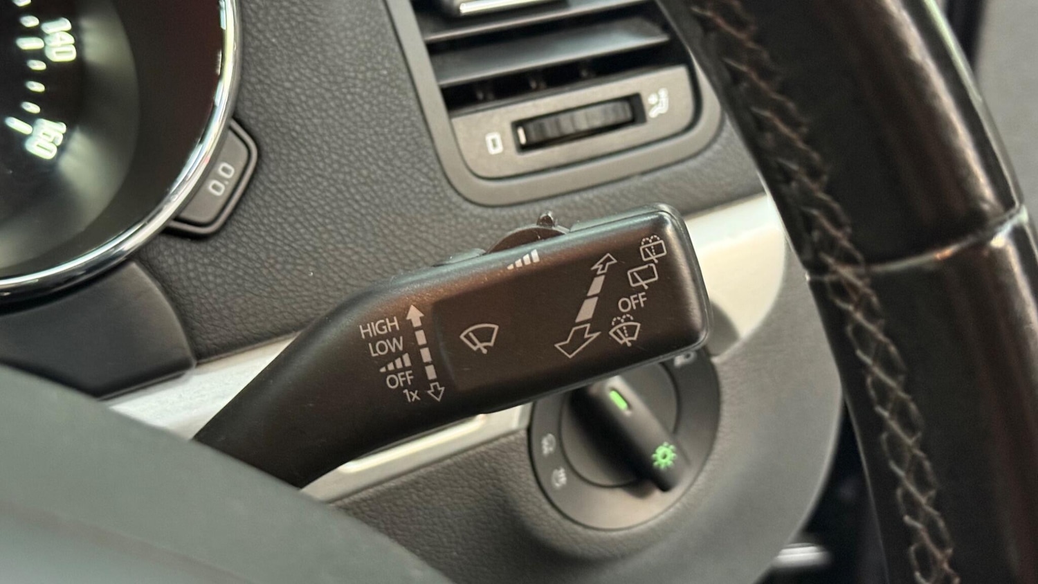 Used Skoda Yeti 2010 for sale - 76314347: Photo 31