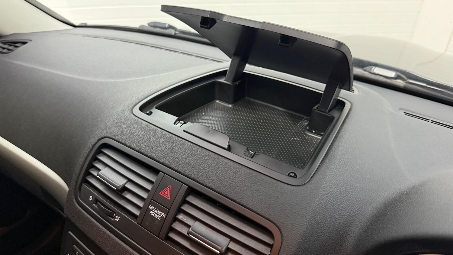 Used Skoda Yeti 2010 for sale - 76314347: Photo 34