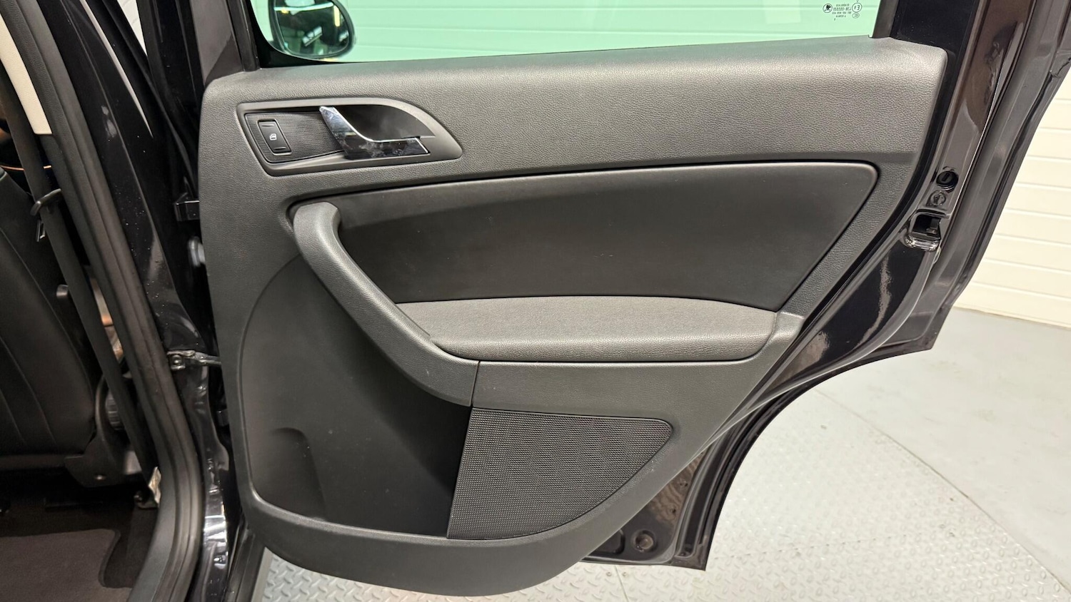 Used Skoda Yeti 2010 for sale - 76314347: Photo 38