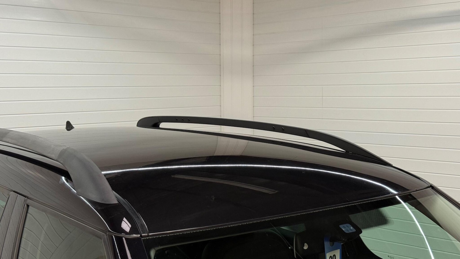 Used Skoda Yeti 2010 for sale - 76314347: Photo 4