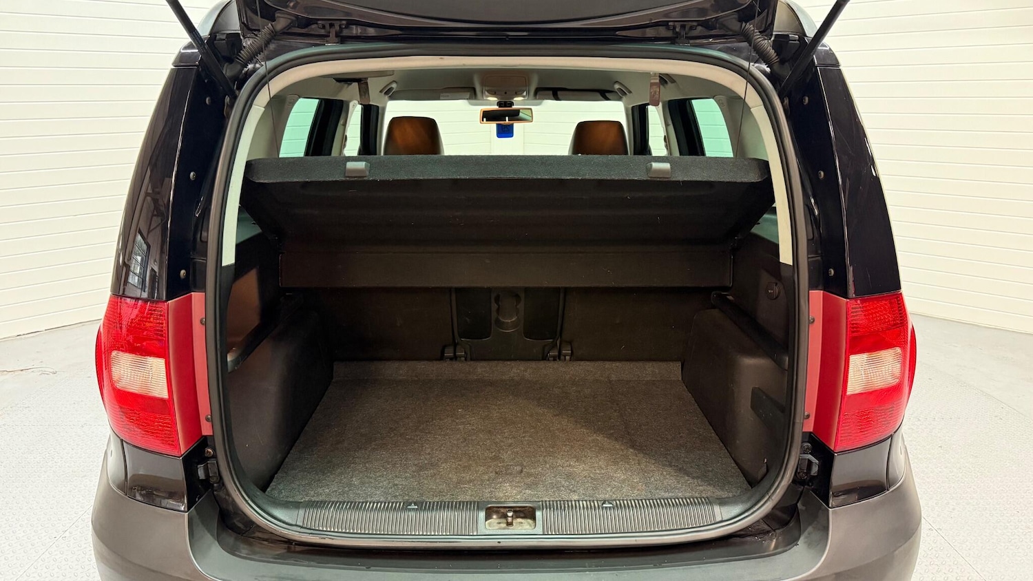 Used Skoda Yeti 2010 for sale - 76314347: Photo 40