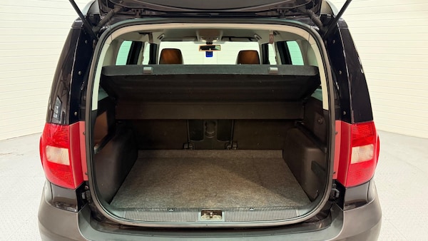 Used Skoda Yeti 2010 for sale - 76314347: Photo 40
