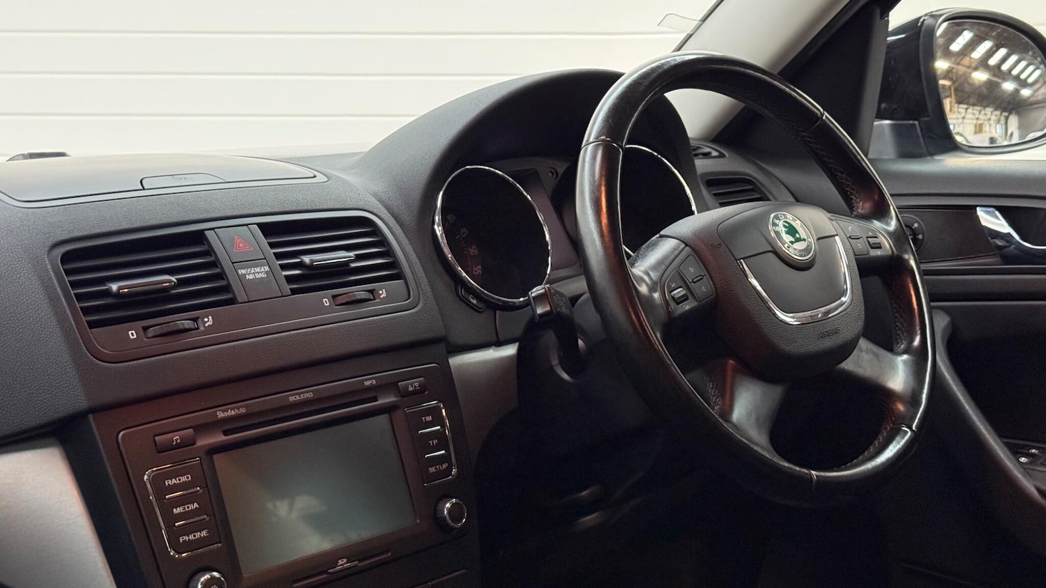 Used Skoda Yeti 2010 for sale - 76314347: Photo 46