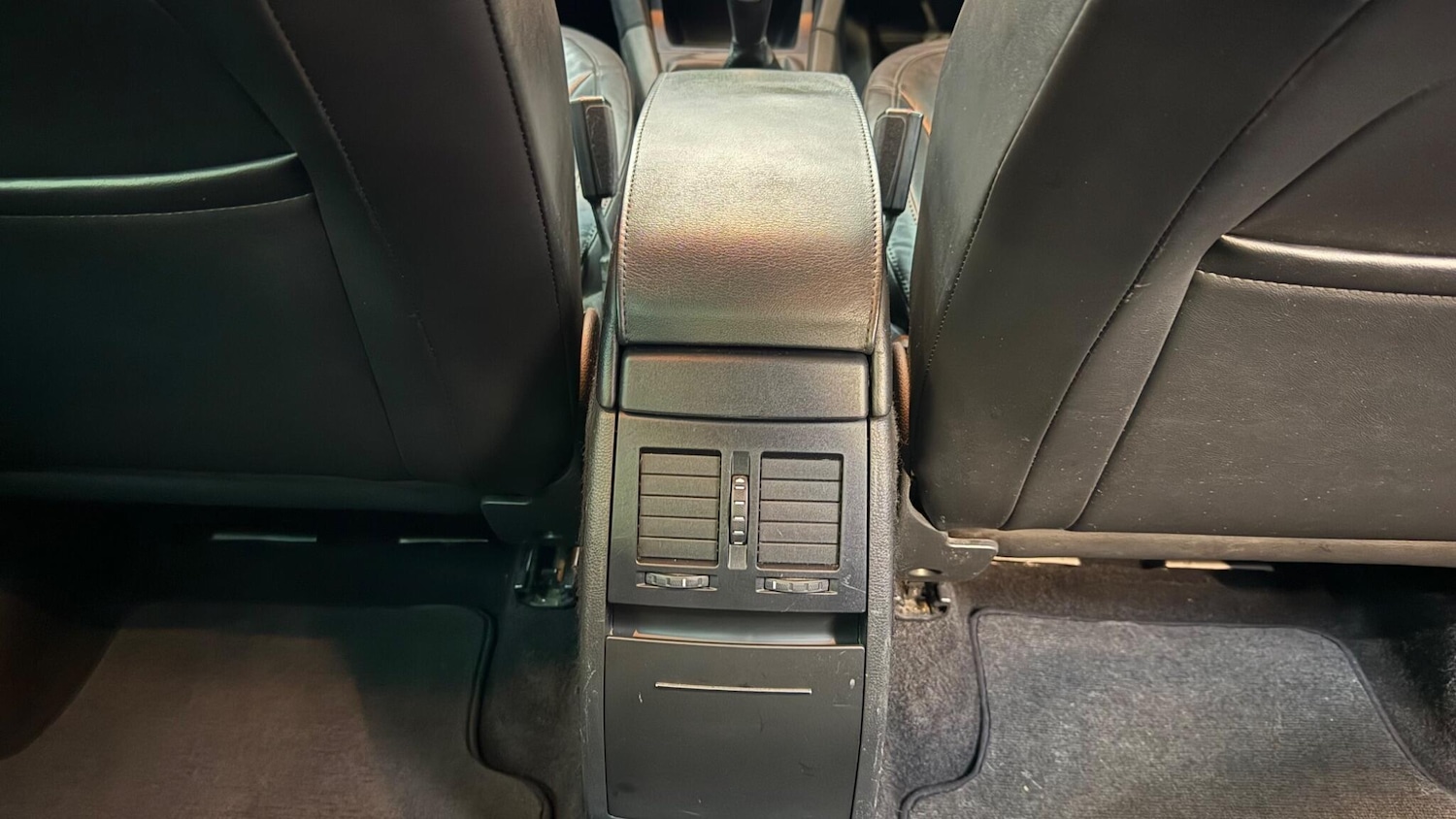 Used Skoda Yeti 2010 for sale - 76314347: Photo 47