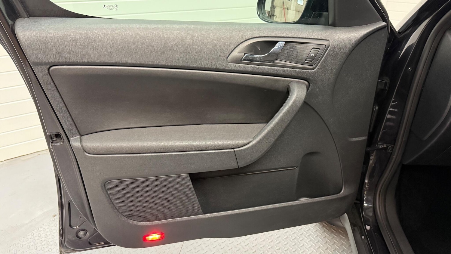 Used Skoda Yeti 2010 for sale - 76314347: Photo 49