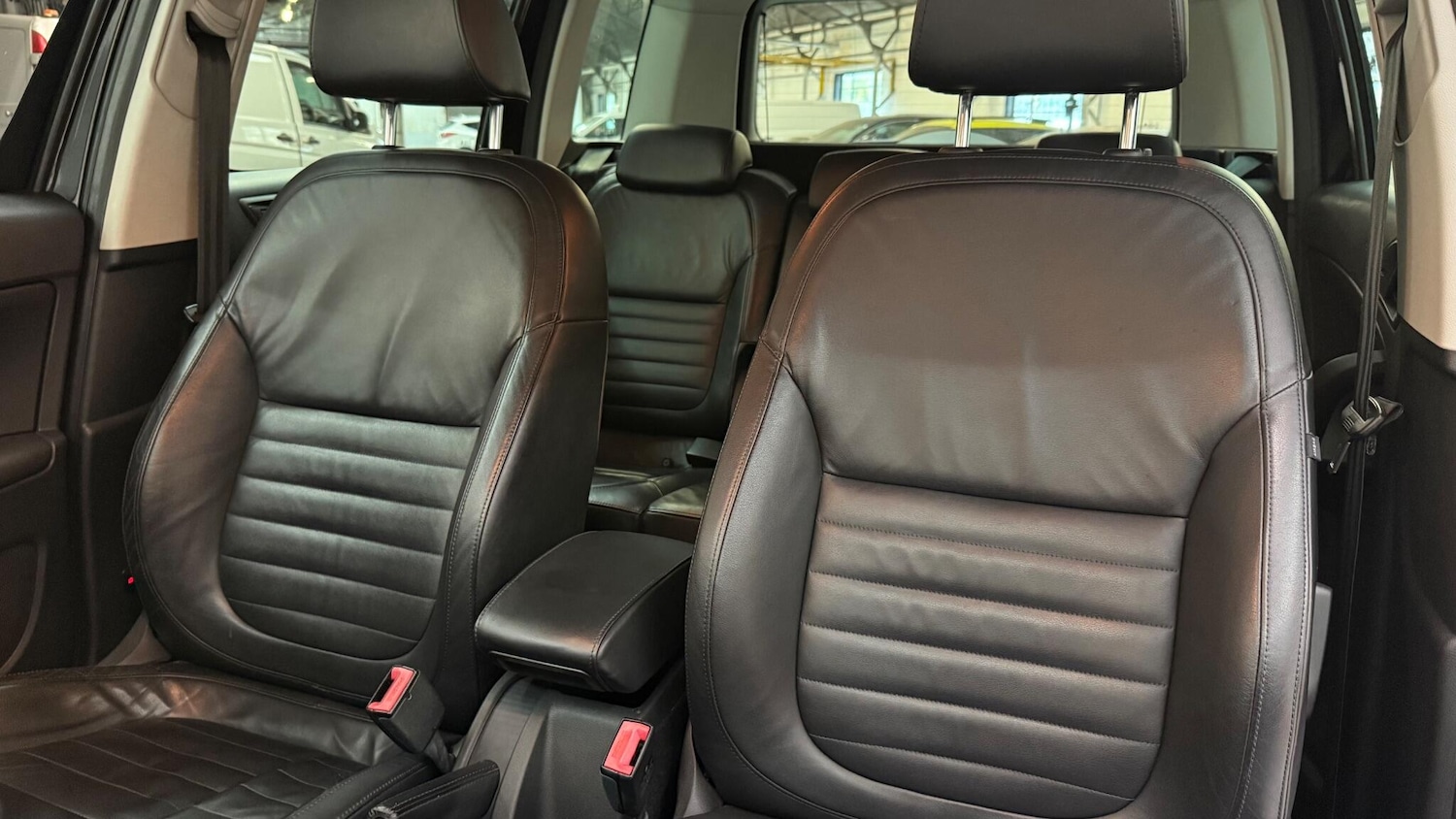 Used Skoda Yeti 2010 for sale - 76314347: Photo 51