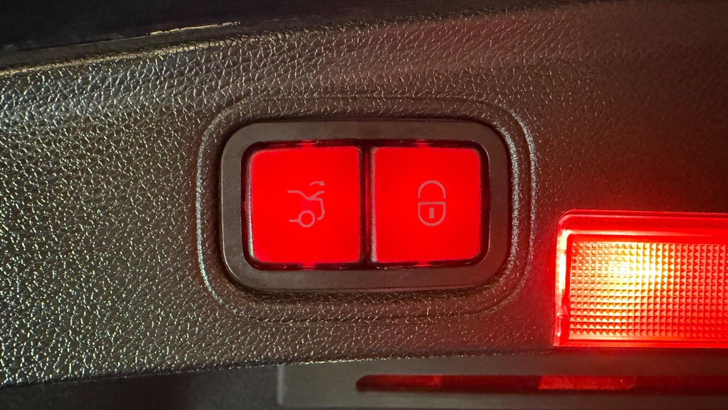 Used Mercedes-Benz C Class 2017 for sale - 76727755: Photo 44