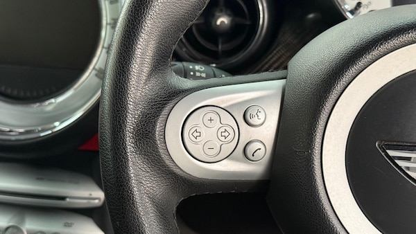 Used MINI Hatch 2009 for sale - 74573456: Photo 26