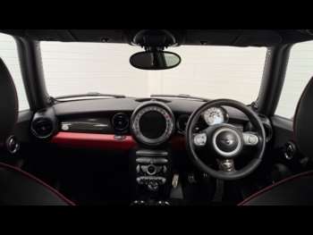 Used MINI Hatch 2009 for sale - 74573456: Photo