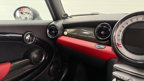 Used MINI Hatch 2009 for sale - 74573456: Photo 30