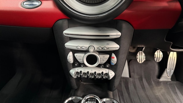 Used MINI Hatch 2009 for sale - 74573456: Photo 31
