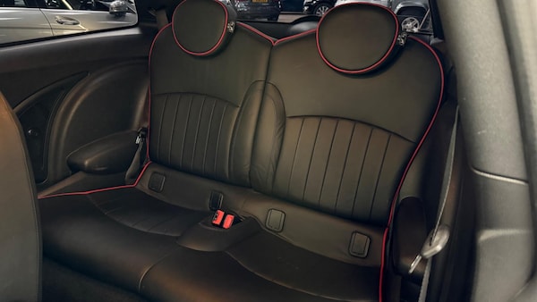 Used MINI Hatch 2009 for sale - 74573456: Photo 39