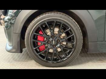 Used MINI Hatch 2009 for sale - 74573456: Photo