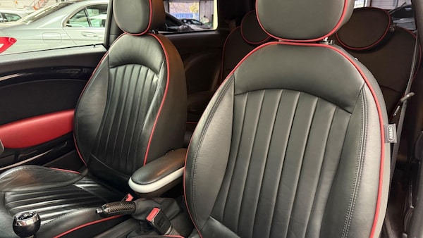 Used MINI Hatch 2009 for sale - 74573456: Photo 41
