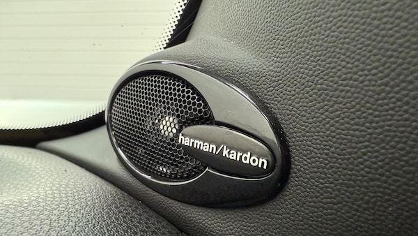 Used MINI Hatch 2009 for sale - 74573456: Photo 45